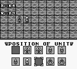 Power Mission (USA) In game screenshot